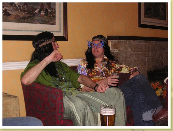 Rothesay2008 032